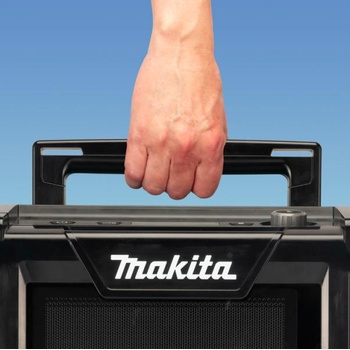 Image 1 of Makita MW001GZ