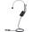 Yealink UH35 Mono Teams USB-C/A (1308165)