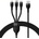 Baseus Flash Series CASS030001