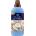 Felce Azzurra Омекотител Felce Azzurra Cocco e Tiare, 600 мл, 24 пранета