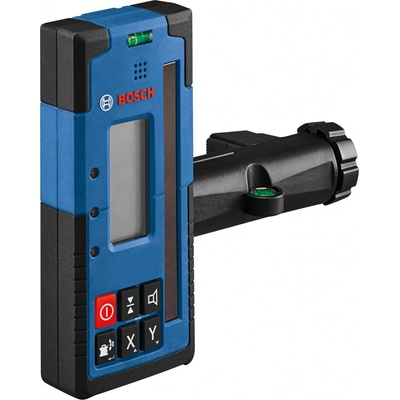 Bosch LR 60 0601069P00