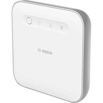 Dálkový ovladač Bosch Smart Home Controller II