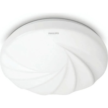 Image 1 of Philips Shell CL202 (915005776531)