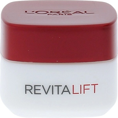 L'Oréal Revitalift от L'Oréal Paris за Жени Околоочен крем 15мл