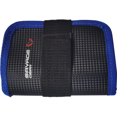 Savage Gear Pouzdro Jig Wallet 10 Normal 20-60 g Jig