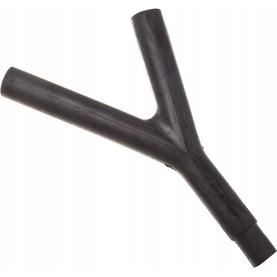 T-rozdělovač konektor hadička pumpa Karcher Puzzi 200 10/2