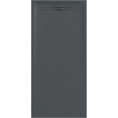 Geberit Sestra 180 x 90 cm 550.239.00.2