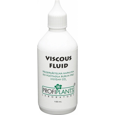 Profiplants Viscous Fluid 100 ml