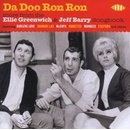 Various - Da Doo Ron Ron CD