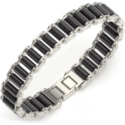 Guess JUMB04411JWSTGMT/U