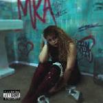 Warner Bella Kay: My Reckless Abandon - CD (098305)