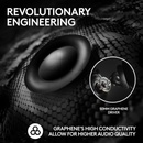 Logitech PRO X 2
