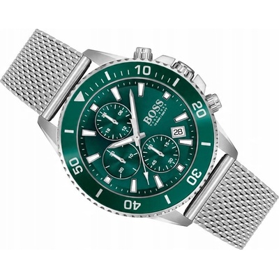 Hugo Boss 1513905