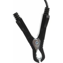 Kraft&Dele 6/12V KD1288