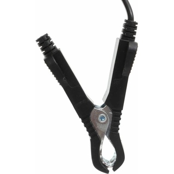 Kraft&Dele 6/12V KD1288