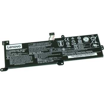 Lenovo Батерия за лаптоп Lenovo 320-15IKB 7.6V 30Wh 4030mAh (5B10M88058) (5B10M88058)