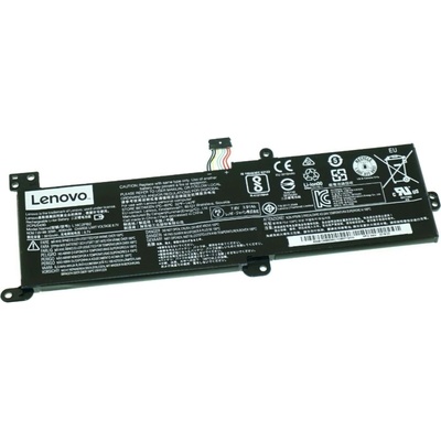 Lenovo Батерия за лаптоп Lenovo 320-15IKB 7.6V 30Wh 4030mAh (5B10M88058)