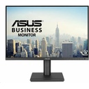 Asus BE248QF