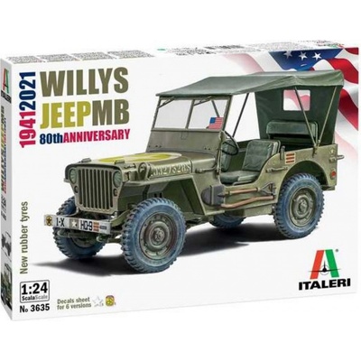 Italeri Model Kit letadlo BaE Hawk T. Mk. 1 1:48