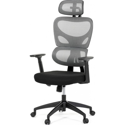 Autronic KA-K2080