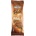 Kri Kri Сладолед Master Rich salted caramel Kri Kri 72гр