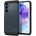 Spigen Калъф Spigen - Tough Armor, Galaxy A55, тъмносив (8809971224444)