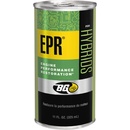 Aditiva do olejů BG 109 EPR 325 ml