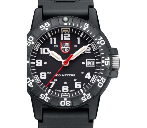 Luminox 0301