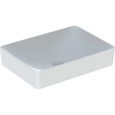 Geberit VariForm 500.779.01.2