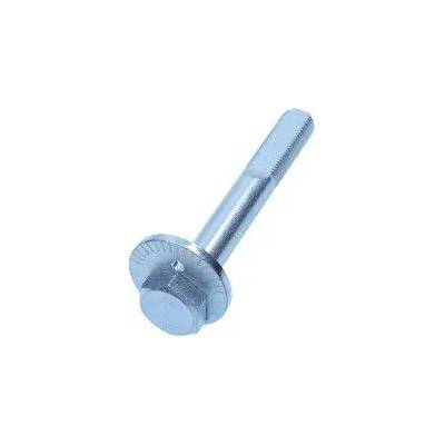 Šroub pro opravu odklonu kola MAXGEAR 49-5088 (495088)