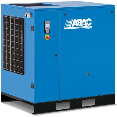 ABAC SPINN LARGE SPL 22 kW