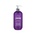 Hair Company Professional Hair Company Inimitable Tech Post Treatment K-Shampoo 500 ml