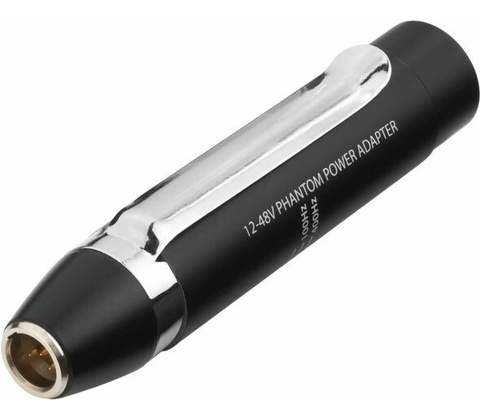 JTS MA-500