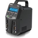 SKY RC T200 nabíječ 2x100W