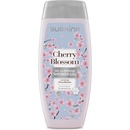 Subrína Cherry Blossom sprchový gél s vôňou višňového kvetu 250 ml