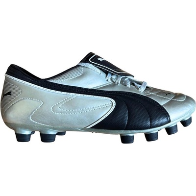 PUMA Мъжки Бутонки Puma Esito III I FG 101256 10 (101256 10)