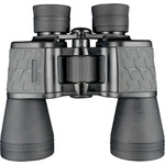 Levenhuk Flint 12x50 (79584)