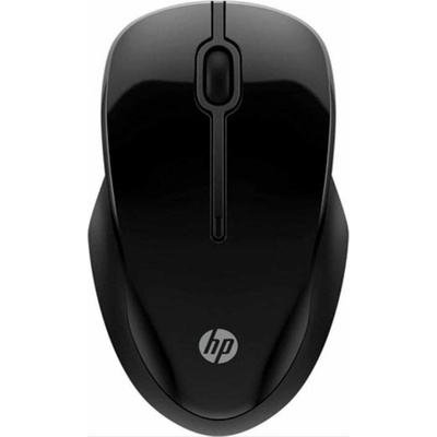 HP 250 Dual Mode Wireless Mouse 6V2J7AA