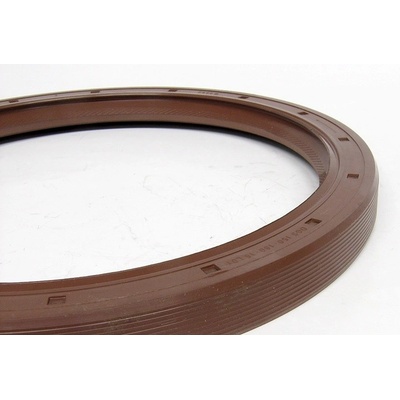 Gufero 150x180-15 viton 273521306000_A, , ,