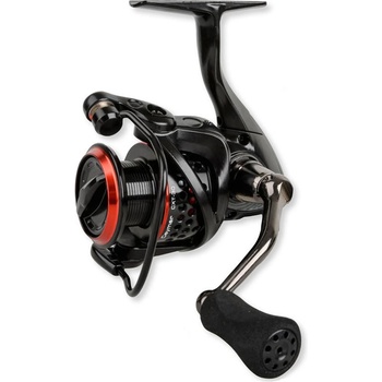 Okuma Ceymar CXT 35