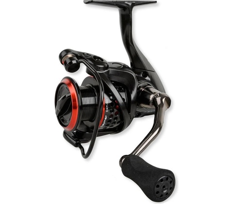 Okuma Ceymar CXT 35