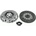 SACHS 3000 950 920
