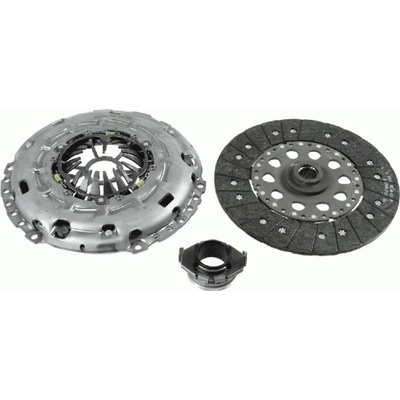 SACHS 3000 950 920