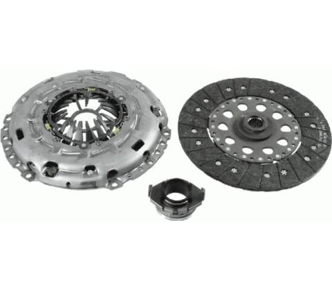 SACHS 3000 950 920