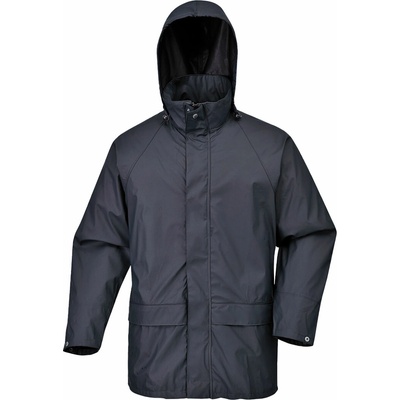 Portwest bunda Sealtex AIR S350 voděodolná Navy