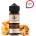 Five Pawns Original Grandmaster 30ml/120ml