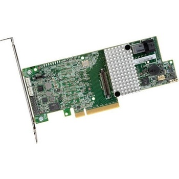 Broadcom 9361-8i