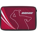 Donic Legends Cover