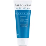 BALSODERM Post Solar Intensive Fluid 200ml aftersun - Clear