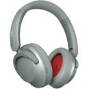 Image 1 of 1MORE SonoFlow (HC905)